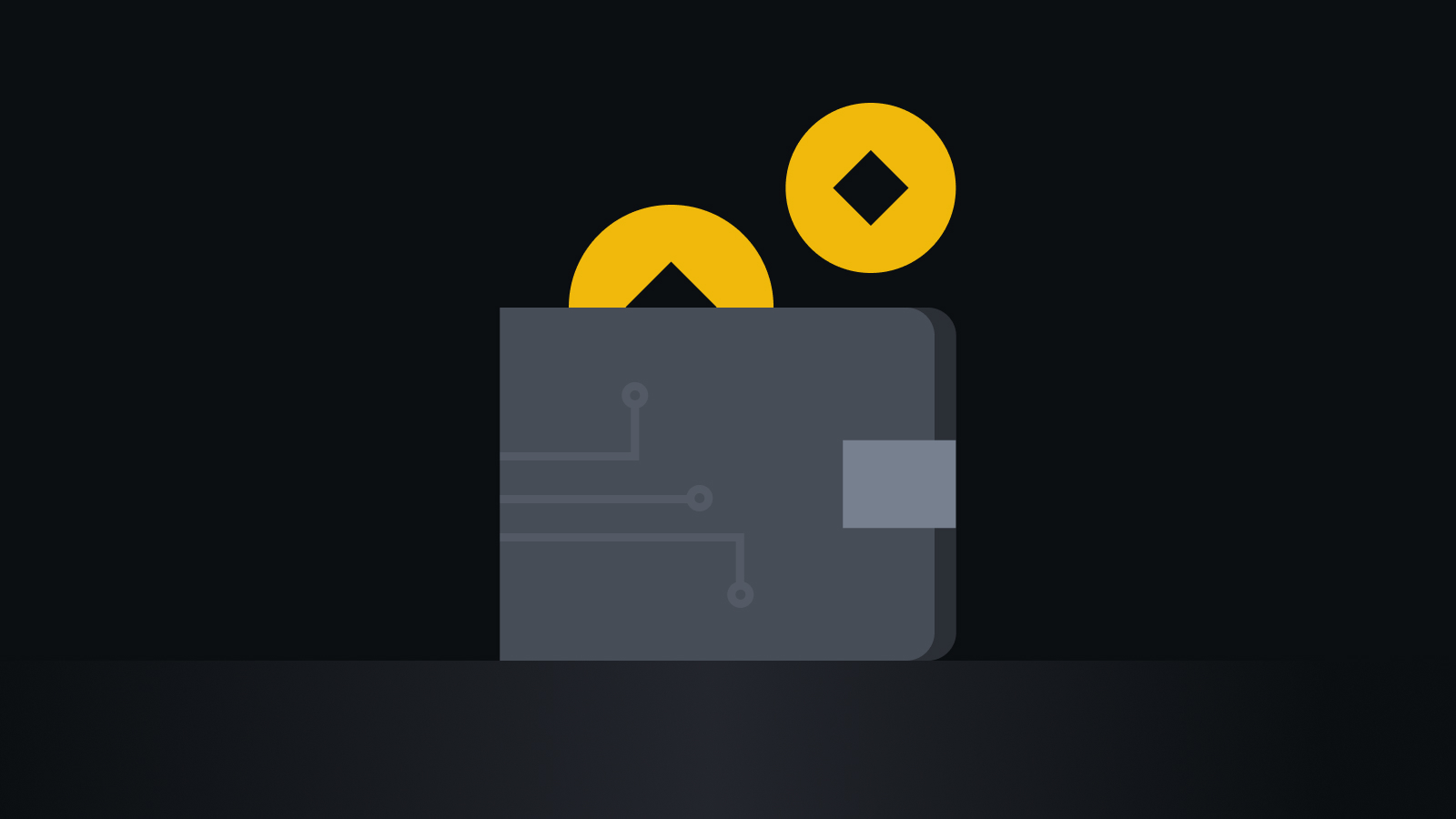 vtoken数字交易所